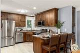 450 Wigwam Trail - Photo 7