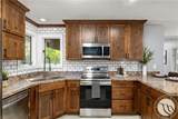 450 Wigwam Trail - Photo 8