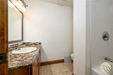 102 3rd Street - Photo 10