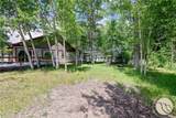 102 3rd Street - Photo 11