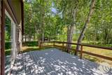 102 3rd Street - Photo 12