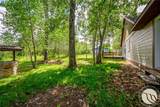 102 3rd Street - Photo 13