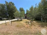 102 3rd Street - Photo 14