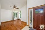 102 3rd Street - Photo 2