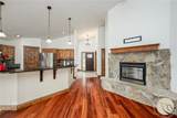 102 3rd Street - Photo 3