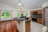 102 3rd Street - Photo 4