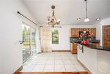 102 3rd Street - Photo 5