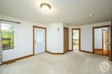 102 3rd Street - Photo 6