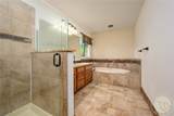 102 3rd Street - Photo 7