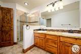 102 3rd Street - Photo 8