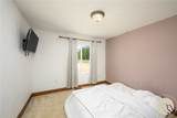 102 3rd Street - Photo 9