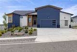 3206 Peregrine Lane - Photo 1