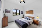 3206 Peregrine Lane - Photo 12