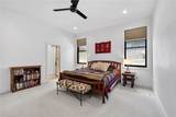 3206 Peregrine Lane - Photo 13