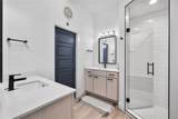 3206 Peregrine Lane - Photo 14