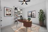 3206 Peregrine Lane - Photo 16