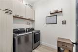 3206 Peregrine Lane - Photo 17