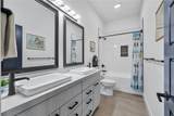 3206 Peregrine Lane - Photo 18