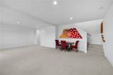 3206 Peregrine Lane - Photo 19