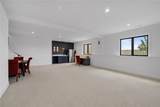 3206 Peregrine Lane - Photo 21