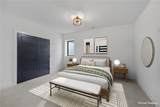 3206 Peregrine Lane - Photo 23