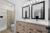 3206 Peregrine Lane - Photo 24