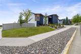 3206 Peregrine Lane - Photo 27
