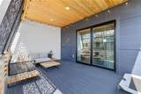 3206 Peregrine Lane - Photo 31