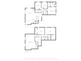 3206 Peregrine Lane - Photo 37