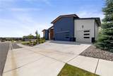 3206 Peregrine Lane - Photo 38