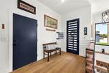 3206 Peregrine Lane - Photo 4