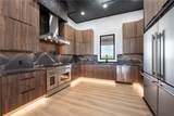 49 Dorval Lane - Photo 10