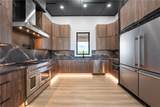 49 Dorval Lane - Photo 11