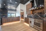 49 Dorval Lane - Photo 13