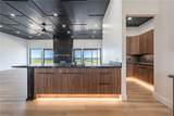 49 Dorval Lane - Photo 15