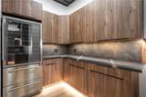 49 Dorval Lane - Photo 16