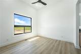 49 Dorval Lane - Photo 17
