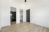 49 Dorval Lane - Photo 18