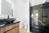 49 Dorval Lane - Photo 19