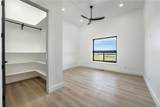 49 Dorval Lane - Photo 20
