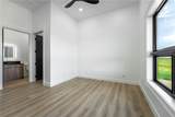 49 Dorval Lane - Photo 21