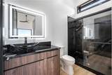 49 Dorval Lane - Photo 22