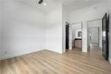 49 Dorval Lane - Photo 24