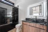 49 Dorval Lane - Photo 25