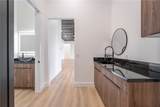 49 Dorval Lane - Photo 26