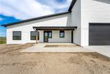 49 Dorval Lane - Photo 3