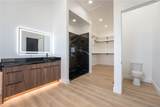 49 Dorval Lane - Photo 30