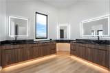49 Dorval Lane - Photo 31