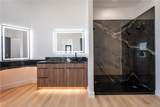 49 Dorval Lane - Photo 32