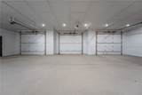 49 Dorval Lane - Photo 36